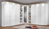 Aktuelle Likör Angebote bei Ostermann in Wuppertal Aktuelles Kleiderschrank AALBORG Angebot bei Ostermann in Wuppertal ab 1.199,00 €