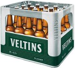 Pilsener im aktuellen Prospekt bei REWE in Eschenthal