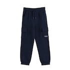 Pantalon garçon à Carrefour dans Paimpol Pantalon garçon à Carrefour dans Paimpol