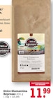 Dolce Diamantina Espresso Angebote von Check-In Kaffeerösterei bei E center Frankfurt für 11,99 €