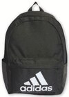 Sac à dos - Adidas - Super U à Besançon Sac à dos - Adidas en promo chez Super U Besançon à 26,99 €