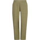Pantalon - Action à 8,49 € dans le catalogue Action
