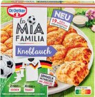 Aktuelle Pizza Angebote bei Netto Marken-Discount in Potsdam Aktuelles La Mia Familia Angebot bei Netto Marken-Discount in Potsdam ab 3,49 €