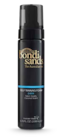 Tan Foam Selbstbräuner im Angebot bei Müller in Münster Tan Foam Selbstbräuner Angebote von Bondi Sands bei Müller Münster für 19,95 €