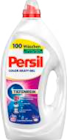 Vollwaschmittel Pulver im Angebot bei Marktkauf in Cuxhaven Vollwaschmittel Pulver Angebote von Persil bei Marktkauf Cuxhaven für 18,99 €