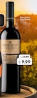 Gran Reserva Angebot in Breitenbrunn Gran Reserva im aktuellen Prospekt bei Travel FREE in Breitenbrunn