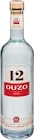 Ouzo 12 Angebote bei Netto Marken-Discount Bad Homburg für 9,99 €