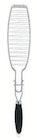 Grillguthalter/Grillkorb Angebote von GRILLMEISTER bei Lidl Weiden für 3,99 €