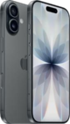 iPhone 17 im Angebot bei expert in Mülheim iPhone 17 Angebote von Apple bei expert Mülheim für 49,00 €
