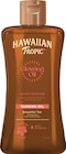 Aktuelles Tanning Oil Angebot bei Rossmann in Nürnberg ab 5,60 €