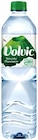 Aktuelle Wasser Angebote bei REWE in Dresden Aktuelles Naturelle Angebot bei REWE in Dresden ab 0,65 €