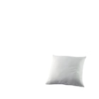 Oreiller "Microfibre" - TEX HOME - Carrefour à Antony Oreiller "Microfibre" - TEX HOME en promo chez Carrefour Antony à 9,99 €