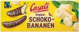 Schoko-Bananen von Casali für 3,49 € bei Netto mit dem Scottie im Angebot Schoko-Bananen von Casali im aktuellen Netto mit dem Scottie Prospekt