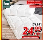 Sommerbett Medisan im Angebot bei Segmüller in Bergheim Sommerbett Medisan Angebote von f.a.n. bei Segmüller Bergheim für 24,99 €