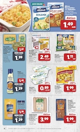 Bratwurst im combi Prospekt in Celle Aktueller combi Prospekt mit Bratwurst, "Markt - Angebote", Seite 8