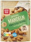 Mandeln im Angebot bei nahkauf in Wiesbaden Mandeln Angebote von REWE Beste Wahl bei nahkauf Wiesbaden für 1,89 €