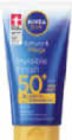 2€ SOFORTRABATT im Angebot bei Netto Marken-Discount in Erkelenz 2€ SOFORTRABATT Angebote von NIVEA bei Netto Marken-Discount Erkelenz