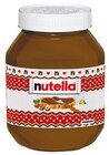 nutella  im aktuellen Netto mit dem Scottie Prospekt für 5,99 €