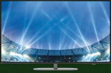OLED TV OLED55G59LS Angebote von LG bei expert Bad Lippspringe für 599,00 €