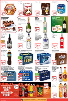 Cola im GLOBUS Prospekt "Aktuelle Angebote" mit 30 Seiten (Landau (Pfalz))