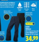 Skihose Damen im Angebot bei Lidl in München Skihose Damen Angebote von Crivit bei Lidl München für 34,99 €