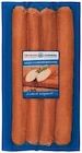 Aktuelles Currywurst Schwein Angebot bei REWE in Bremen ab 7,99 €