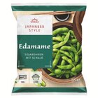 Edamame Sojabohnen im Angebot bei Lidl in Halle Edamame Sojabohnen Angebote von Vitasia bei Lidl Halle für 1,99 €