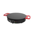 Crépière rotative - FAGOR - Carrefour à Vandœuvre-lès-Nancy Crépière rotative - FAGOR en promo chez Carrefour Vandœuvre-lès-Nancy à 34,99 €