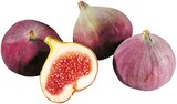 Feigen im Angebot bei REWE in Recklinghausen Feigen Angebote bei REWE Recklinghausen für 0,35 €