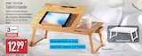 Tablettständer von Home Creation im aktuellen ALDI Nord Prospekt