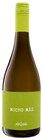 Aktuelle Wein Angebote bei Lidl in Stuttgart Aktuelles Mucho Más Weißwein, trocken Angebot bei Lidl in Stuttgart ab 5,99 €