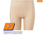 Shapewear-Unterwäsche im Angebot bei Action in Remscheid Shapewear-Unterwäsche Angebote bei Action Remscheid für 3,28 €