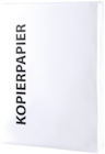 Kopierpapier im Angebot bei Woolworth in Augsburg Kopierpapier Angebote bei Woolworth Augsburg für 4,50 €