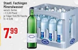 Trinkgut Donauwörth Prospekt mit  im Angebot für 7,99 €