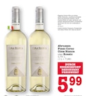 E center Mannheim - Cima Bianca Angebot im Prospekt Cima Bianca bei E center im Mannheim Prospekt für 5,99 €