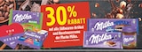 30 % Rabatt bei EDEKA im Stollberg Prospekt für 