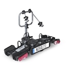 Porte-vélos sur attelage norauto e-fit 300-2 pour 2 vélos compatible vélos électriques - NORAUTO en promo chez Norauto Boulogne-Billancourt à 499,99 €