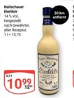 Eierlikör Angebote von Naitschauer bei GLOBUS Plauen für 10,99 €