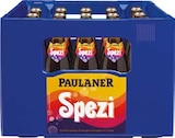 Angebot im Netto Marken-Discount Ergolding Prospekt Netto Marken-Discount Ergolding Prospekt mit im Angebot für 9,99 €