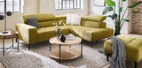 Wohnlandschaft Angebote von Beldomo bei XXXLutz Bergisch Gladbach für 89,90 €