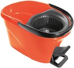 Set de nettoyage easy wring and clean - VILEDA dans le catalogue Lidl