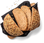 Kaufland - Dinkel-Vollkornbrot Angebot im Prospekt Dinkel-Vollkornbrot bei Kaufland im Prospekt "" für 0,99 €