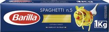 Casino Supermarchés Liergues - Spaghetti n° 5 Promo Spaghetti n° 5 dans le catalogue Casino Supermarchés "Les 366 jours les + promo de France" à Liergues