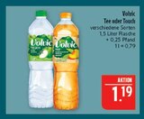 Aktuelles Touch oder Tee Angebot bei Marktkauf in Görlitz ab 1,19 €