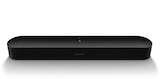 Beam (Gen2) Soundbar schwarz im Angebot bei EURONICS in Fulda Beam (Gen2) Soundbar schwarz Angebote von Sonos bei EURONICS Fulda für 345,00 €