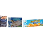 SUR TOUS LES POISSONS - CARREFOUR en promo chez Carrefour Market Bastia