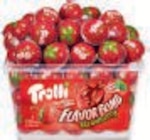 Flavor Bomb von Trolli für 16,04 € bei METRO im Angebot Flavor Bomb von Trolli im aktuellen METRO Prospekt