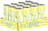 Aktuelle Zitronen Angebote bei METRO in Nürnberg Aktuelles Eistee Zitrone Angebot bei METRO in Nürnberg ab 7,84 €