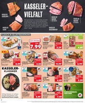 Teller im Kaufland Prospekt in Memmingen Aktueller Kaufland Prospekt mit Teller, "KNÜLLER", Seite 16