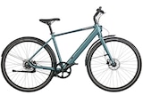 Aktuelles Tenways CGO600Pro 360Wh Herren blau 2024 Angebot bei Radwelt Coesfeld in Recklinghausen ab 1.599,00 €